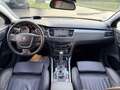 Peugeot 508 2.0 BLUEHDI 180CH FAP EAT6 Noir - thumbnail 2