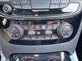 Peugeot 508 2.0 BLUEHDI 180CH FAP EAT6 Noir - thumbnail 17