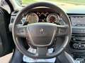 Peugeot 508 2.0 BLUEHDI 180CH FAP EAT6 Noir - thumbnail 12