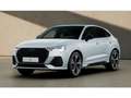 Audi Q3 S line 35 TFSI S tronic - sofort verfügbar! Weiß - thumbnail 2