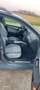 Audi A4 allroad A4 Allroad 2.0 tdi Business 177cv Grau - thumbnail 19