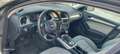 Audi A4 allroad A4 Allroad 2.0 tdi Business 177cv Grau - thumbnail 31