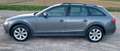 Audi A4 allroad A4 Allroad 2.0 tdi Business 177cv Grau - thumbnail 27