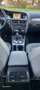 Audi A4 allroad A4 Allroad 2.0 tdi Business 177cv Grau - thumbnail 25
