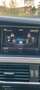 Audi A4 allroad A4 Allroad 2.0 tdi Business 177cv Grau - thumbnail 23
