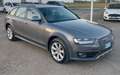 Audi A4 allroad A4 Allroad 2.0 tdi Business 177cv Grau - thumbnail 21
