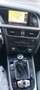 Audi A4 allroad A4 Allroad 2.0 tdi Business 177cv Gris - thumbnail 6