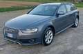 Audi A4 allroad A4 Allroad 2.0 tdi Business 177cv Grau - thumbnail 18