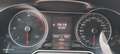 Audi A4 allroad A4 Allroad 2.0 tdi Business 177cv Grau - thumbnail 28