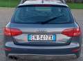 Audi A4 allroad A4 Allroad 2.0 tdi Business 177cv Gris - thumbnail 15
