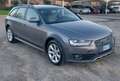 Audi A4 allroad A4 Allroad 2.0 tdi Business 177cv Grau - thumbnail 20
