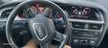 Audi A4 allroad A4 Allroad 2.0 tdi Business 177cv Gris - thumbnail 11