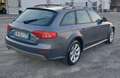 Audi A4 allroad A4 Allroad 2.0 tdi Business 177cv Gris - thumbnail 12