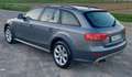 Audi A4 allroad A4 Allroad 2.0 tdi Business 177cv Gris - thumbnail 5
