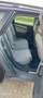Audi A4 allroad A4 Allroad 2.0 tdi Business 177cv Grau - thumbnail 24