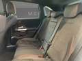 Mercedes-Benz B 180 d Österreich-Edition AMG Line Grau - thumbnail 7