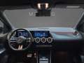 Mercedes-Benz B 180 d Österreich-Edition AMG Line Grau - thumbnail 8