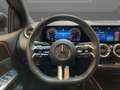 Mercedes-Benz B 180 d Österreich-Edition AMG Line Grau - thumbnail 9