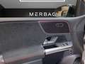 Mercedes-Benz B 180 d Österreich-Edition AMG Line Grau - thumbnail 12