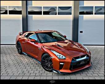 3.8l PrestigeEdition|Wertanlage|Sammler|19%