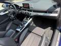 Audi A5 Sportback 50 TDI Quattro 2x Sline/360 Kam/LED Blauw - thumbnail 15