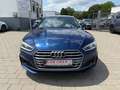 Audi A5 Sportback 50 TDI Quattro 2x Sline/360 Kam/LED Blauw - thumbnail 2