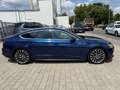 Audi A5 Sportback 50 TDI Quattro 2x Sline/360 Kam/LED Blauw - thumbnail 6