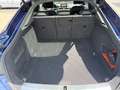Audi A5 Sportback 50 TDI Quattro 2x Sline/360 Kam/LED Blauw - thumbnail 19