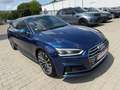 Audi A5 Sportback 50 TDI Quattro 2x Sline/360 Kam/LED Blauw - thumbnail 3