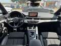 Audi A5 Sportback 50 TDI Quattro 2x Sline/360 Kam/LED Blauw - thumbnail 13