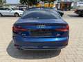 Audi A5 Sportback 50 TDI Quattro 2x Sline/360 Kam/LED Blauw - thumbnail 9