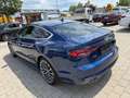 Audi A5 Sportback 50 TDI Quattro 2x Sline/360 Kam/LED Blauw - thumbnail 10