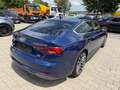Audi A5 Sportback 50 TDI Quattro 2x Sline/360 Kam/LED Blauw - thumbnail 8