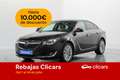Opel Insignia 2.0CDTI ecoF. S&S Excellence 140 Marrón - thumbnail 1