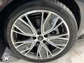 Audi A5 A5 Limousine S line TDI Navi ACC Matrix 360°BD BC Noir - thumbnail 9