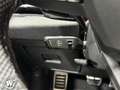 Audi A5 A5 Limousine S line TDI Navi ACC Matrix 360°BD BC Noir - thumbnail 20