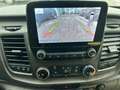Ford Transit Custom L2 lang Navi Kamera PDC Regal Blanc - thumbnail 14