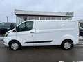 Ford Transit Custom L2 lang Navi Kamera PDC Regal Blanc - thumbnail 4