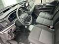 Ford Transit Custom L2 lang Navi Kamera PDC Regal Blanc - thumbnail 11