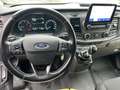 Ford Transit Custom L2 lang Navi Kamera PDC Regal Blanc - thumbnail 12