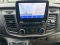 Ford Transit Custom L2 lang Navi Kamera PDC Regal Blanc - thumbnail 15