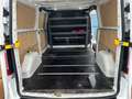 Ford Transit Custom L2 lang Navi Kamera PDC Regal Blanc - thumbnail 8
