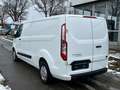 Ford Transit Custom L2 lang Navi Kamera PDC Regal Blanc - thumbnail 5