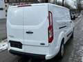 Ford Transit Custom L2 lang Navi Kamera PDC Regal Blanc - thumbnail 7