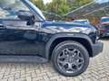 ICH-X K3 K3 2.0 GPL DCT 4WD Schwarz - thumbnail 22