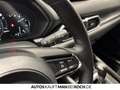 Mazda CX-5 194ps 6AT FWD AD'VANTAGE LED 360 CAM NAVI Negro - thumbnail 21