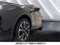 Mazda CX-5 194ps 6AT FWD AD'VANTAGE LED 360 CAM NAVI Negro - thumbnail 16