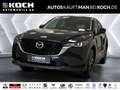 Mazda CX-5 194ps 6AT FWD AD'VANTAGE LED 360 CAM NAVI Negro - thumbnail 1