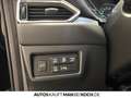Mazda CX-5 194ps 6AT FWD AD'VANTAGE LED 360 CAM NAVI Negro - thumbnail 19