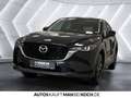 Mazda CX-5 194ps 6AT FWD AD'VANTAGE LED 360 CAM NAVI Negro - thumbnail 3